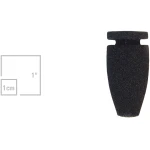 Audio-Technica AT8102 Windscreen