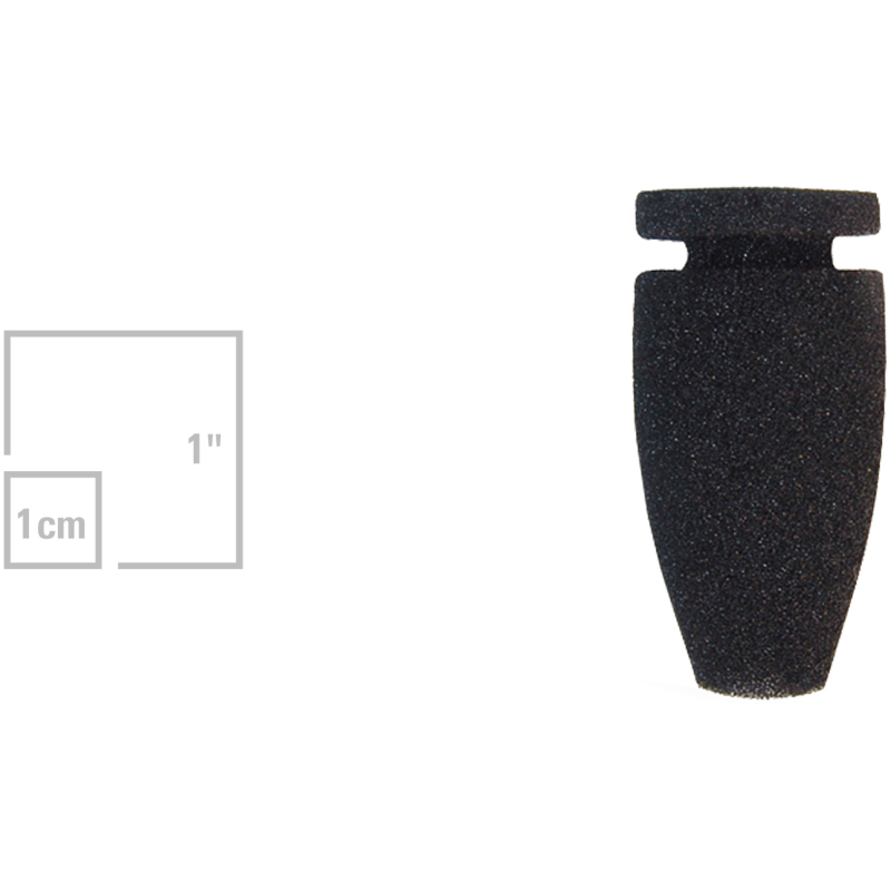 Audio-Technica AT8102 Windscreen