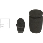 Audio-Technica AT8104a Metal Windscreen