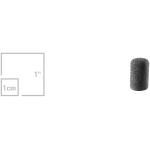 Audio-Technica AT8110 Foam Windshield