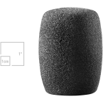 Audio-Technica AT8112 Windscreen
