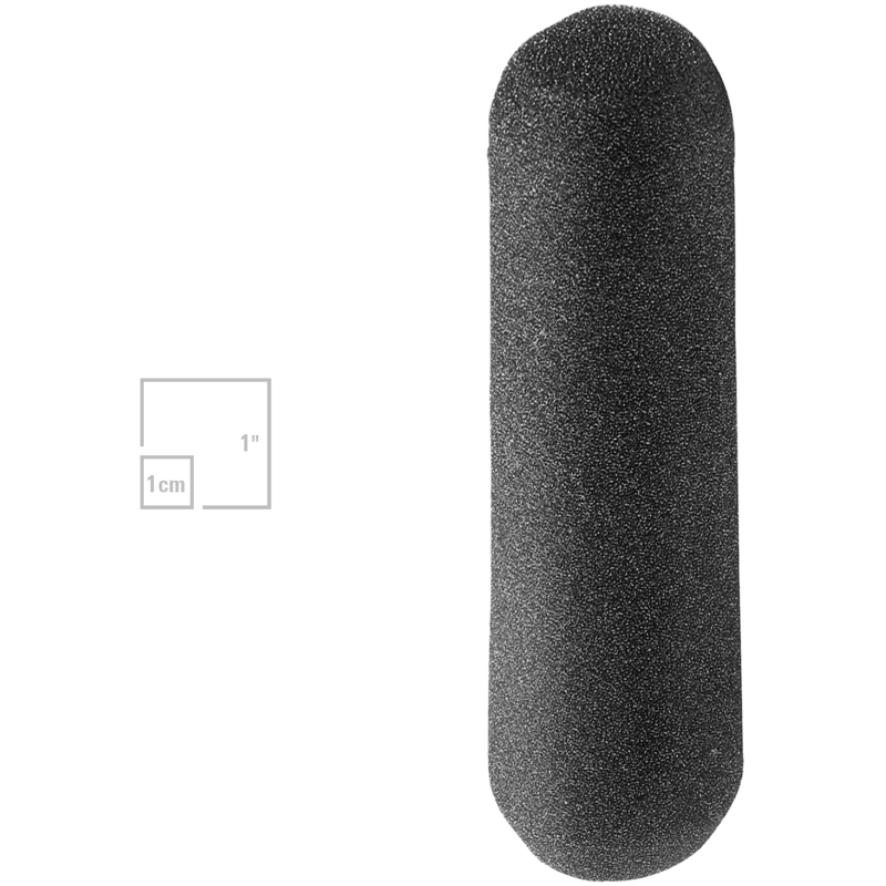 Audio-Technica AT8134 Shotgun Windscreen