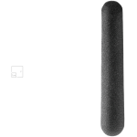 Audio-Technica AT8135 Shotgun Windscreen