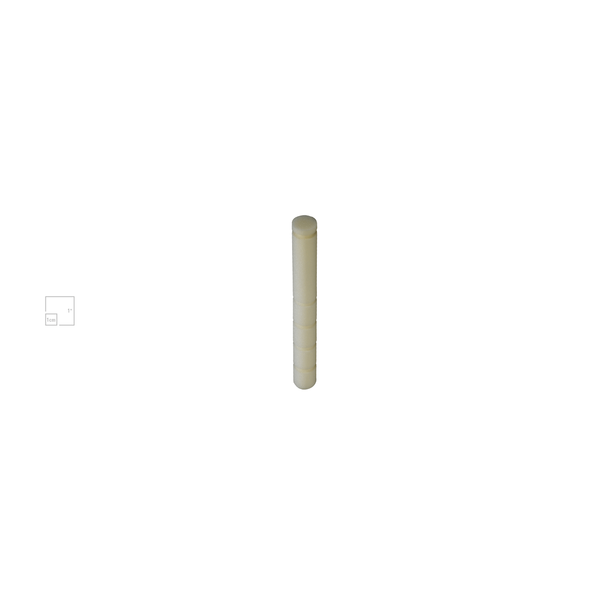 at8138-wh_01 Audio-Technica AT8138WH ES Windshield - Image 1