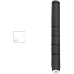 Audio-Technica AT8138a ES Windshield Long