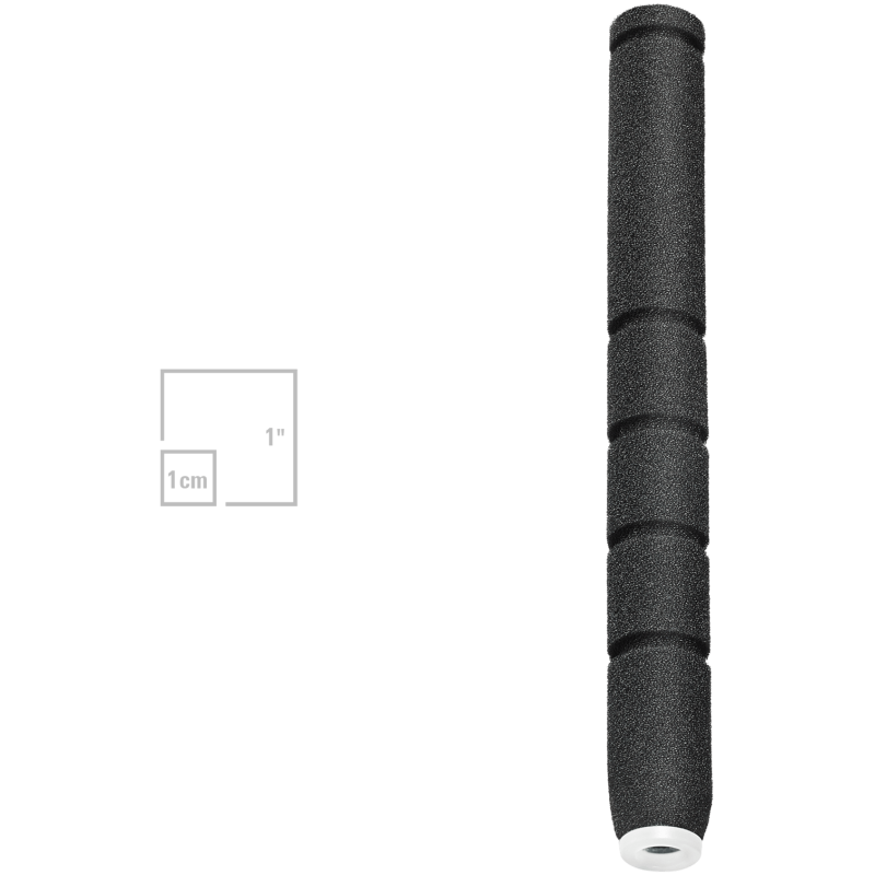 Audio-Technica AT8138a ES Windshield Long