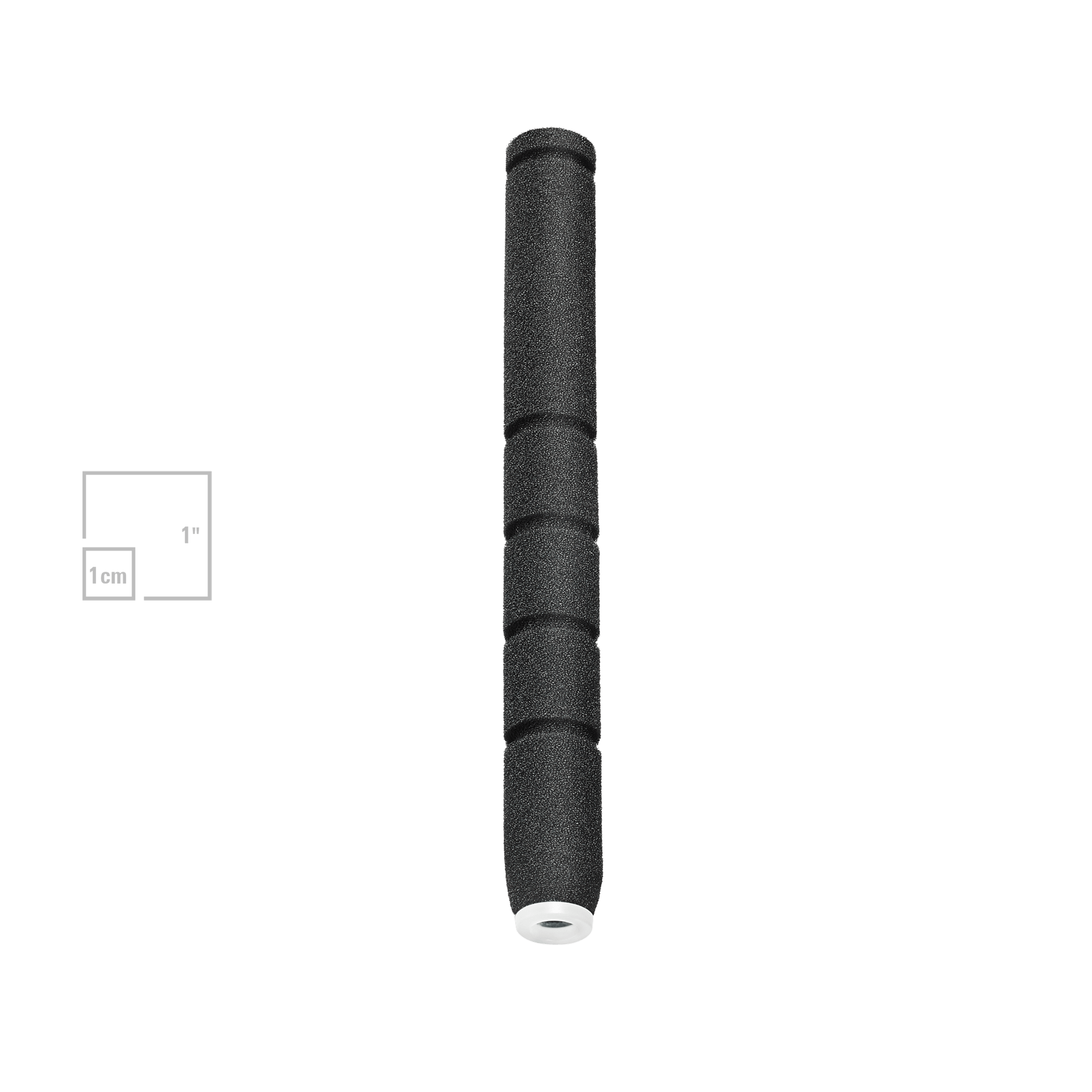 at8138a_01 Audio-Technica AT8138a ES Windshield Long - Image 1