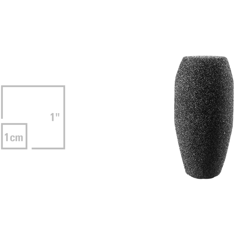 Audio-Technica AT8146 Windscreen