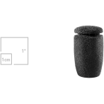 Audio-Technica AT8153 Windscreen