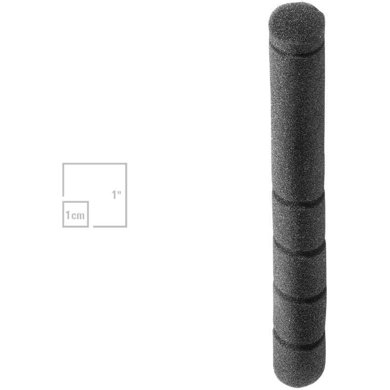 Audio-Technica AT8154 UniPoint UL Windscreen