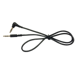 Audio-Technica AT8349 3.5mm To 3.5mm Cable