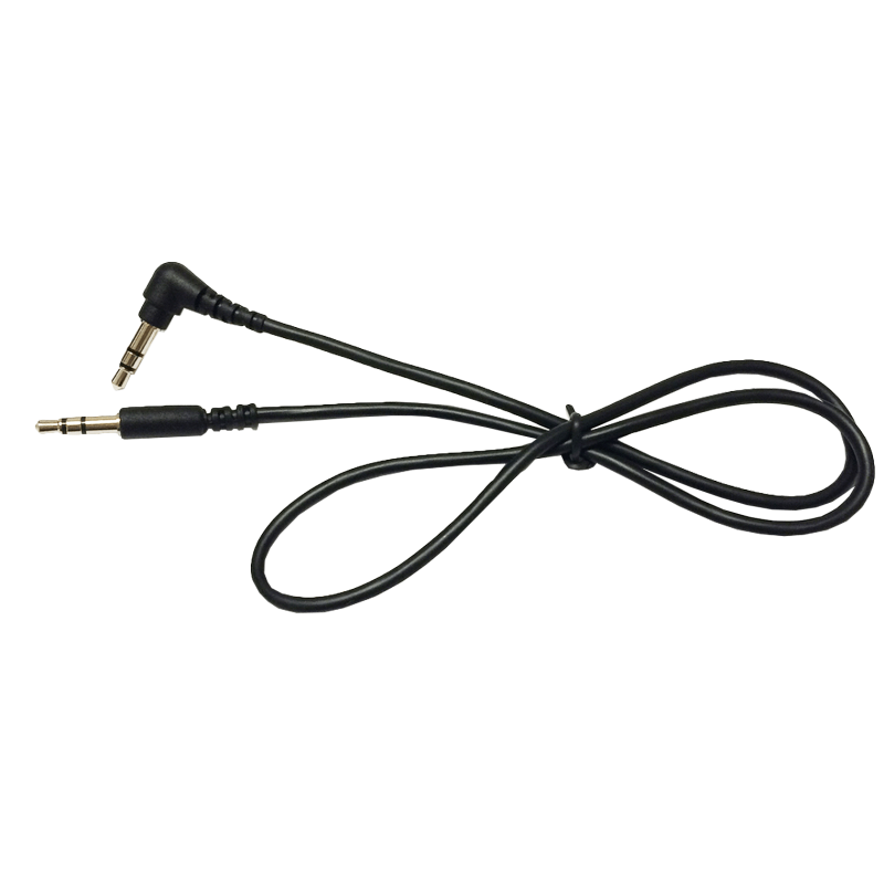 Audio-Technica AT8349 3.5mm To 3.5mm Cable