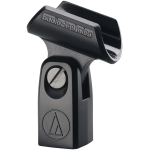 Audio-Technica AT8405a Microphone Stand Clamp 21 mm