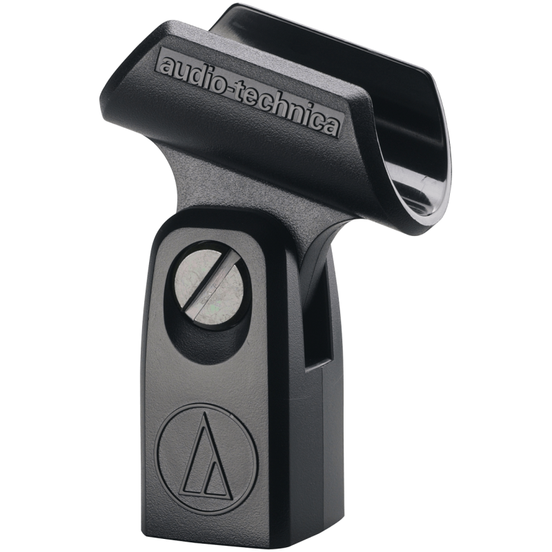 Audio-Technica AT8405a Microphone Stand Clamp 21 mm