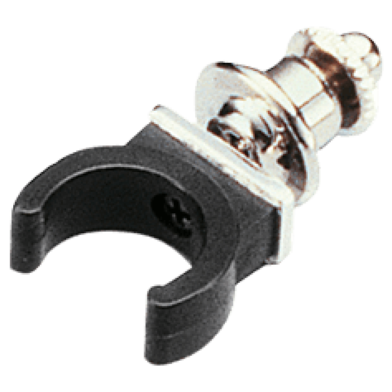 Audio-Technica AT8414 Clip For AT803A/AT831A