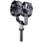 Audio-Technica AT8415 Low Profile Shock Mount