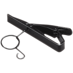 Audio-Technica AT8417 Wire Tie Clip