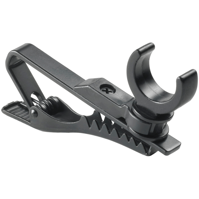 Audio-Technica AT8419 Clothing Clip