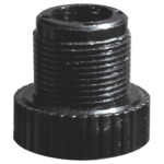 Audio-Technica AT8422 Plastic Thread Adapter