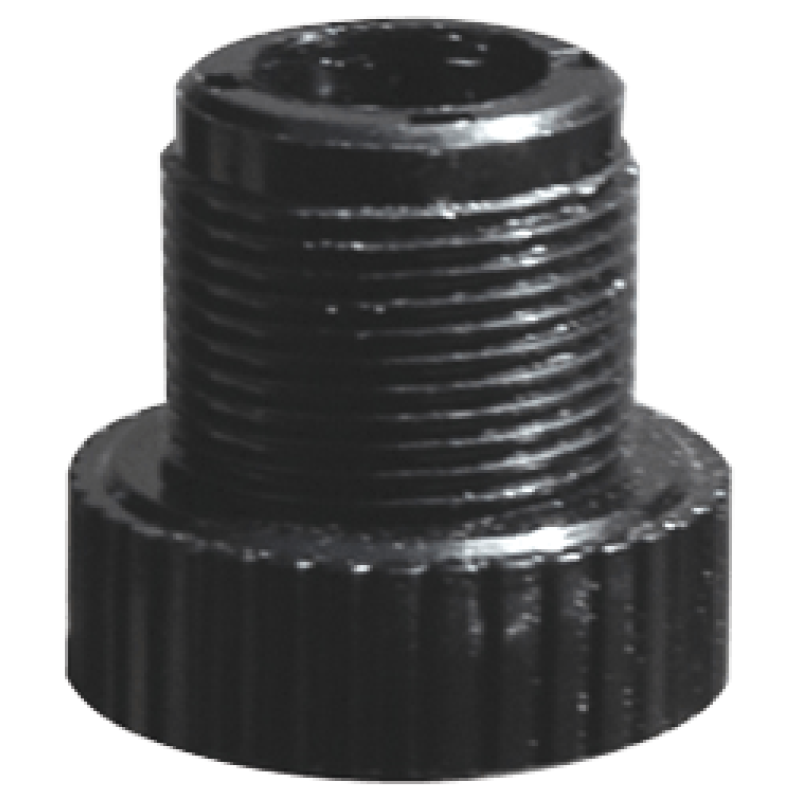 Audio-Technica AT8422 Plastic Thread Adapter