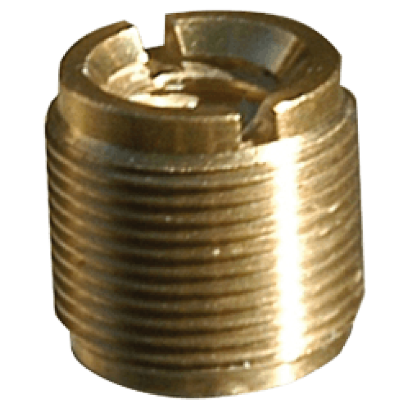 Audio-Technica AT8423 Brass Thread Adapter