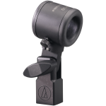 Audio-Technica AT8430 Microphone Stand Isolation Clamp