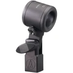 Audio-Technica AT8430 Microphone Stand Isolation Clamp