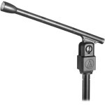 Audio-Technica AT8438 Custom Mount