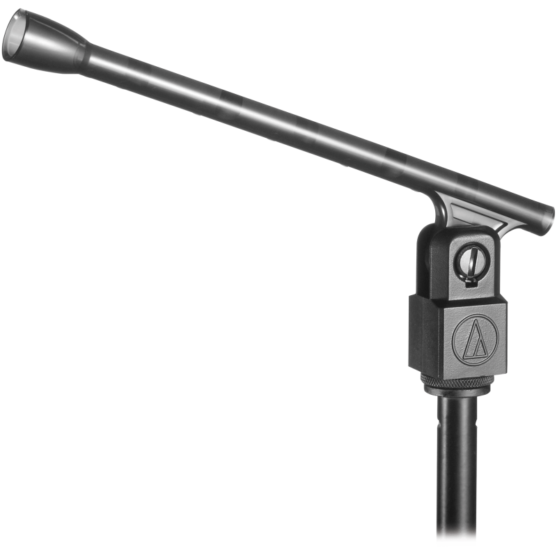 Audio-Technica AT8438 Custom Mount