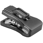 Audio-Technica AT8439 ATM75 Cable Clothing Clip