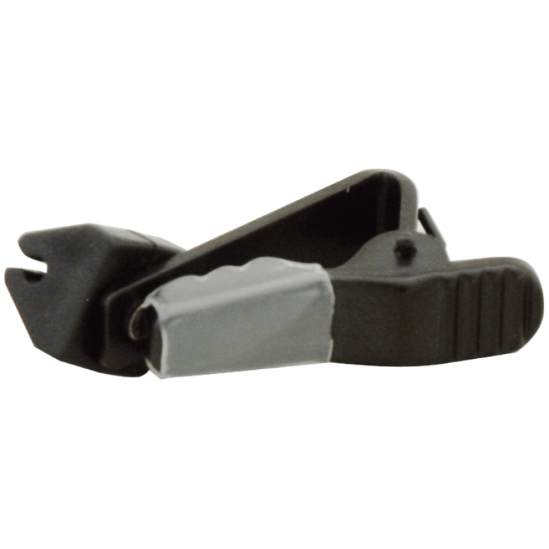 Audio-Technica AT8440 AT892 Cable Clothing Clip