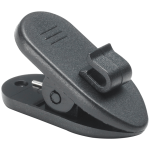 Audio-Technica AT8442 Pro92 Cable Clothing Clip