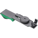 Audio-Technica AT8444 Acoustic Guitar Mount For AT803/831