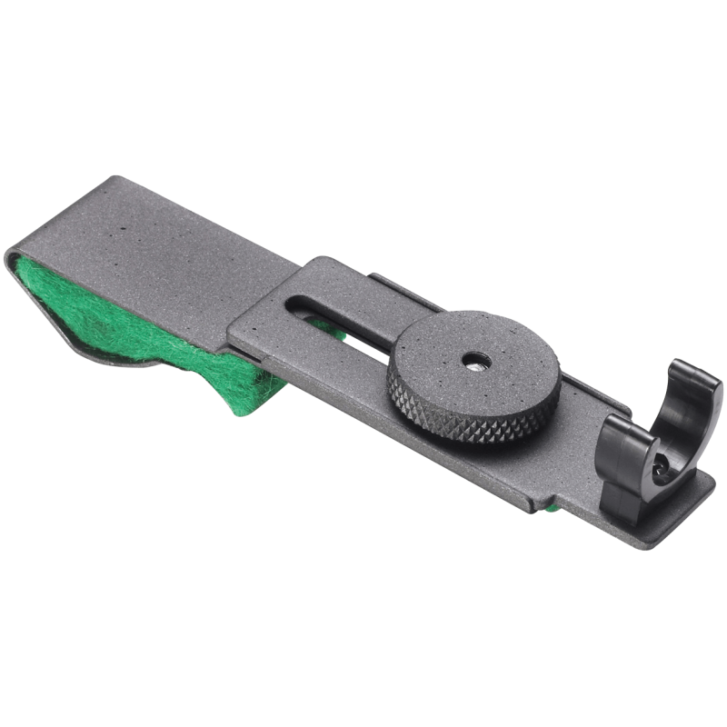 Audio-Technica AT8444 Acoustic Guitar Mount For AT803/831