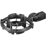 Audio-Technica AT8458a Microphone Shock Mount