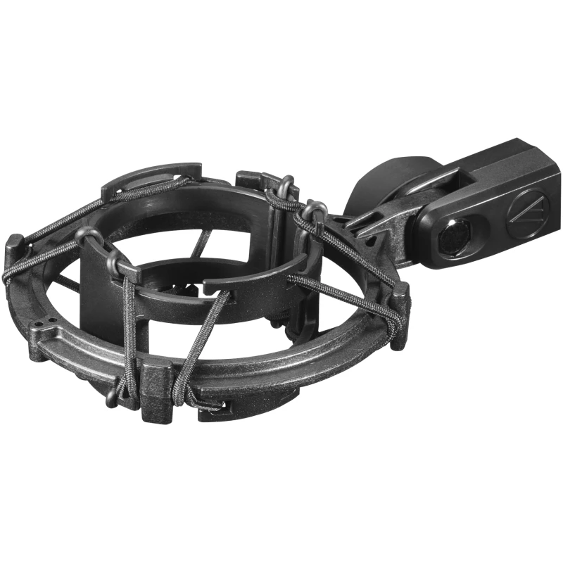 Audio-Technica AT8458a Microphone Shock Mount