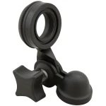 Audio-Technica AT8466 Isolation Stand Mount For AT2020
