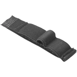 Audio-Technica AT8468 Violin Mount For ATM350