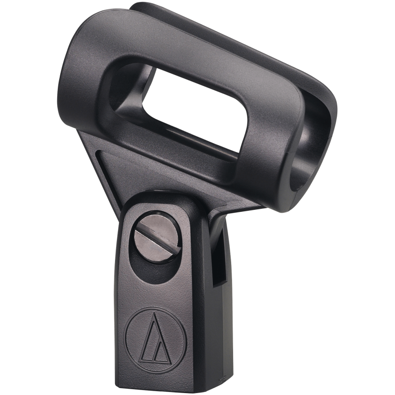 Audio-Technica AT8470 Microphone Stand Clamp For AE Mics