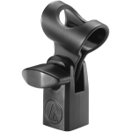 Audio-Technica AT8473 Microphone Stand Clamp For Goosenecks