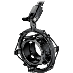Audio-Technica AT8484 Shockmount (For BP40 Microphone)