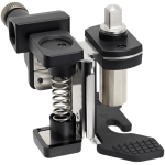 Audio-Technica AT8491D UniMount Drum Mount