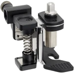 Audio-Technica AT8491D UniMount Drum Mount