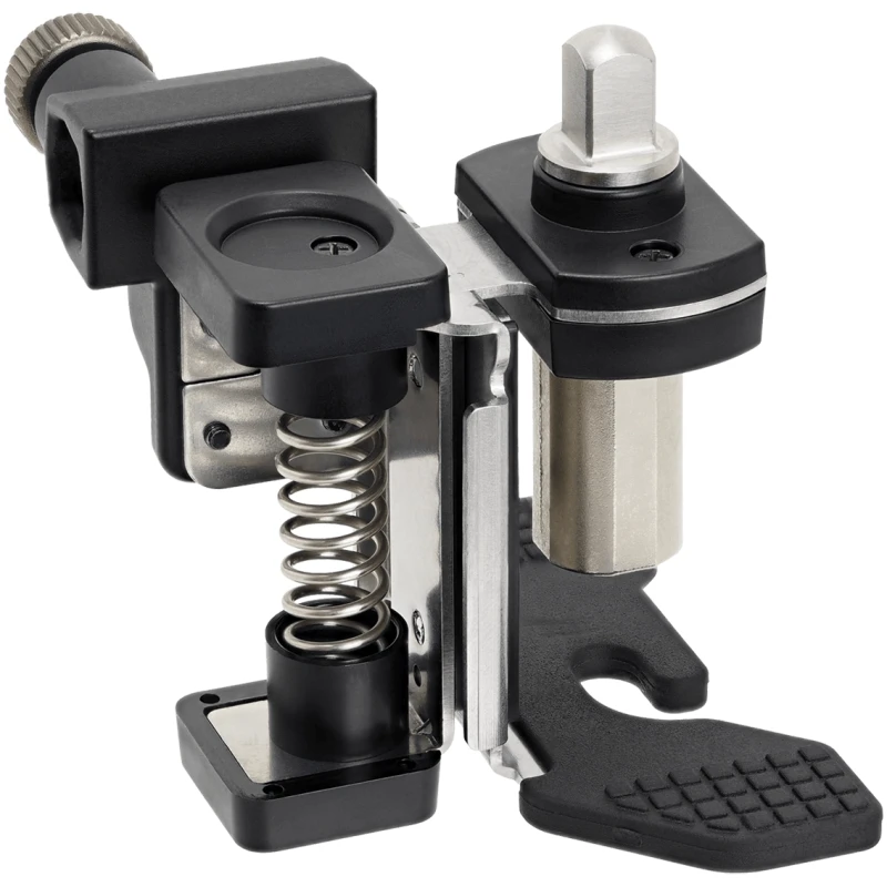 Audio-Technica AT8491D UniMount Drum Mount