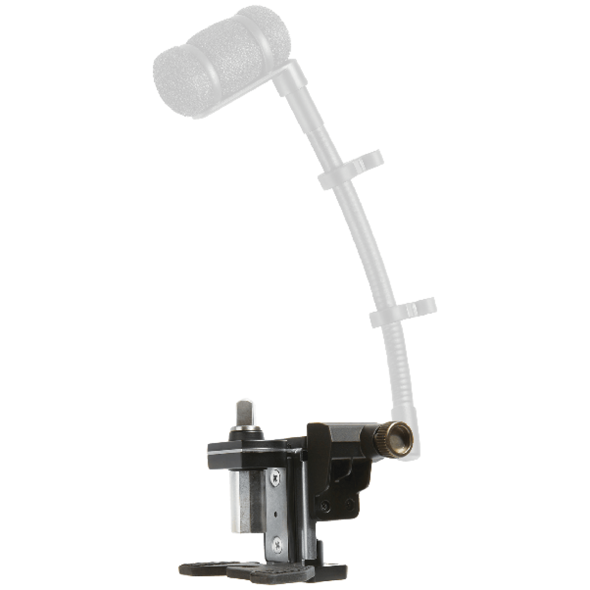 Audio-Technica AT8491D UniMount Drum Mount - Image 2