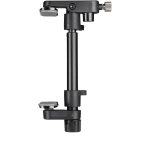 Audio-Technica AT8491G UniMount Guitar Mount