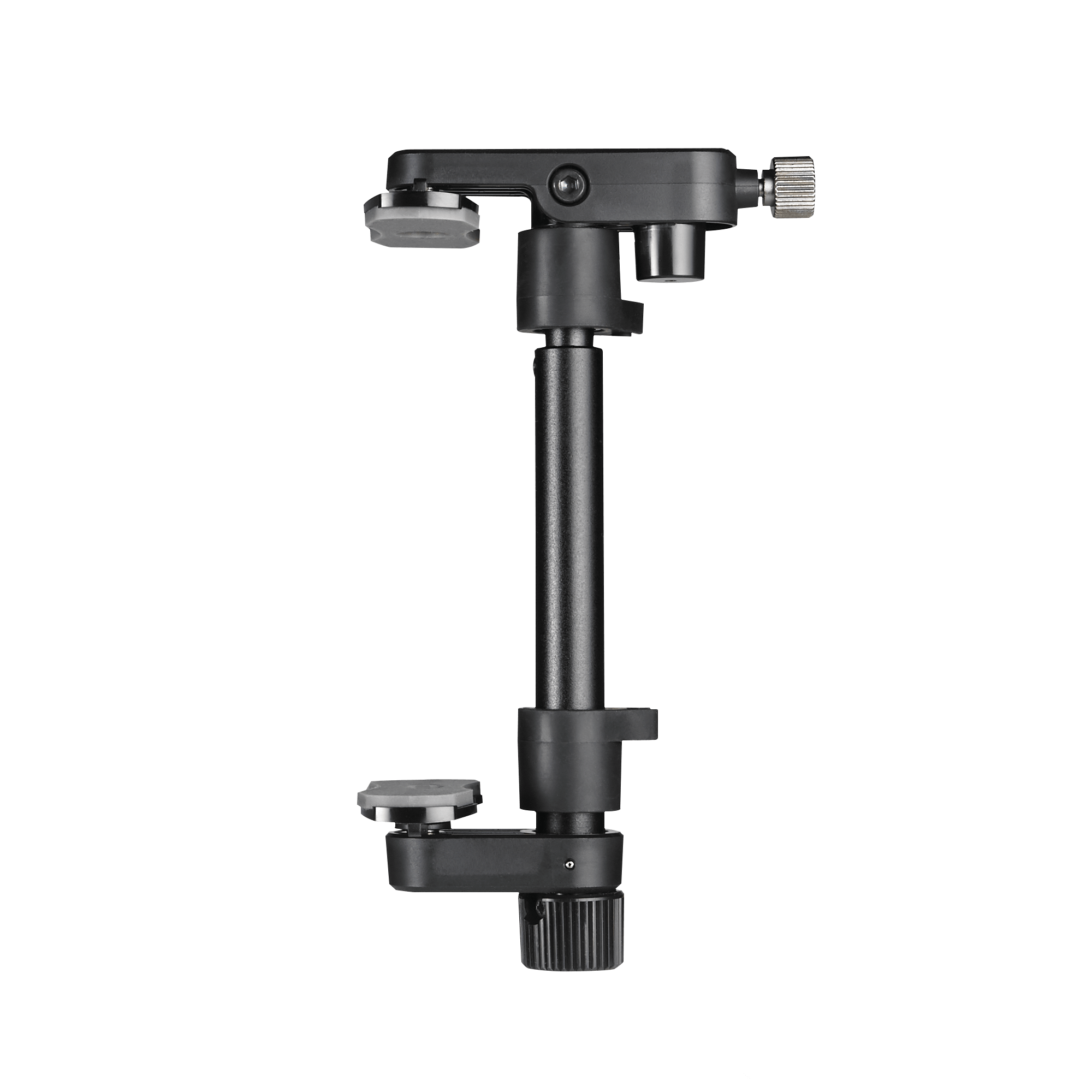 at8491g_01 Audio-Technica AT8491G UniMount Guitar Mount - Image 1