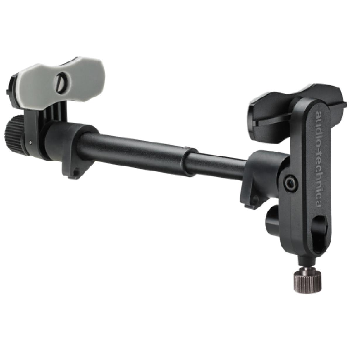 Audio-Technica AT8491G UniMount Guitar Mount - Image 3