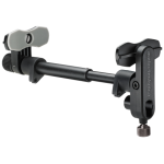 Audio-Technica AT8491G UniMount Guitar Mount - Image 3