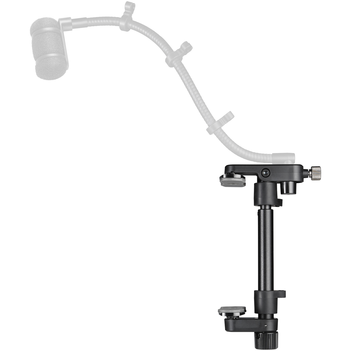 Audio-Technica AT8491G UniMount Guitar Mount - Image 2